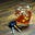 Survive A DUI's avatar