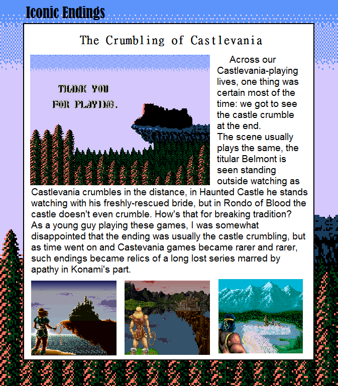 C:\Users\Rey\Desktop\book\1 old files\old 1985-89 copies-tests-beta\orginal mockup.png