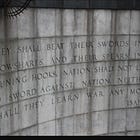 6. Rage against the United Nations