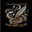 Daughters of Lilith's avatar