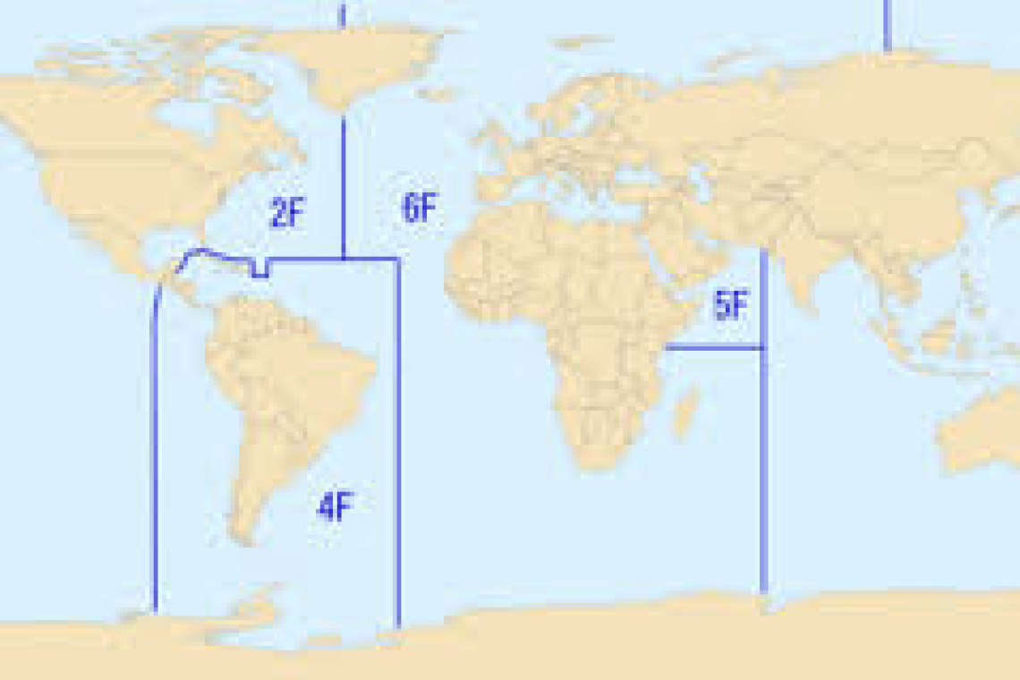 U.S. Fifth Fleets EVACUATING Headquarters in Bahrain U.S. Fifth Fleets EVACUATING Headquarters in Bahrain