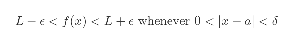 Squeeze theorem proof Squeeze theorem proof