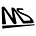 Matthew Somerfield's avatar