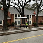 NEWS: Former City Planning Director Questions Wisdom of Proposed Budget