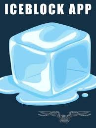 ICEBlock' App alerts illegal immigrants ...