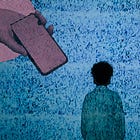 Every bad thing you've heard about smartphones, ranked