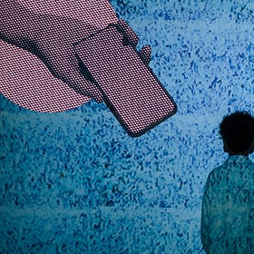 Every bad thing you've heard about smartphones, ranked