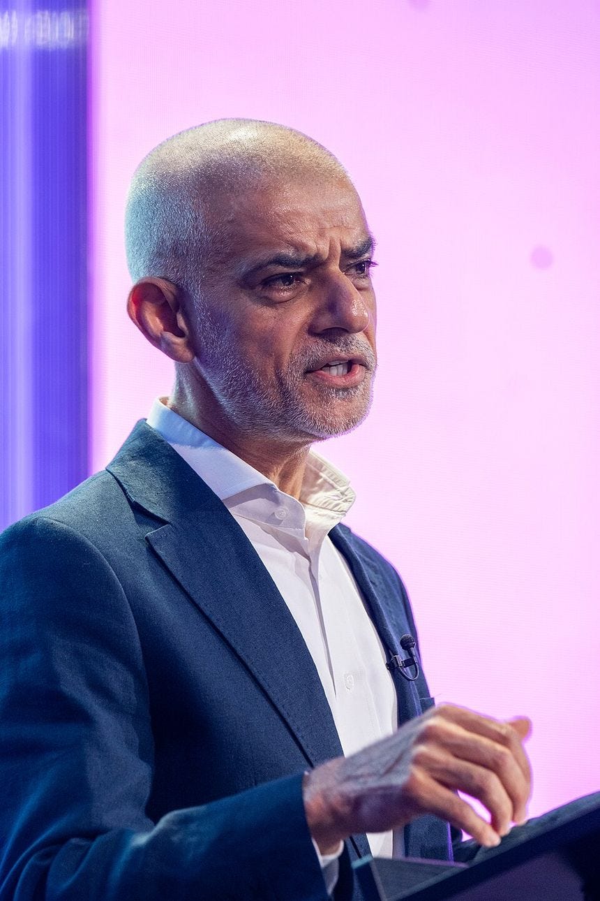 Sadiq_Khan_at_2026_SXSW_London_03.jpg