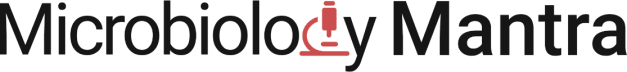 Microbiology Mantra