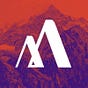 Travesía.'s avatar
