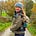Jenny Kovar's avatar