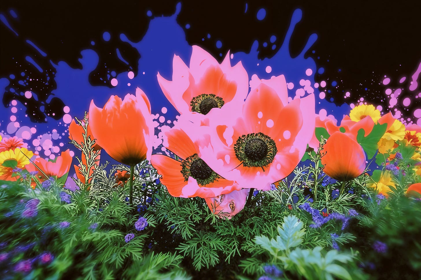 Build Your Own Team of AI Consultants