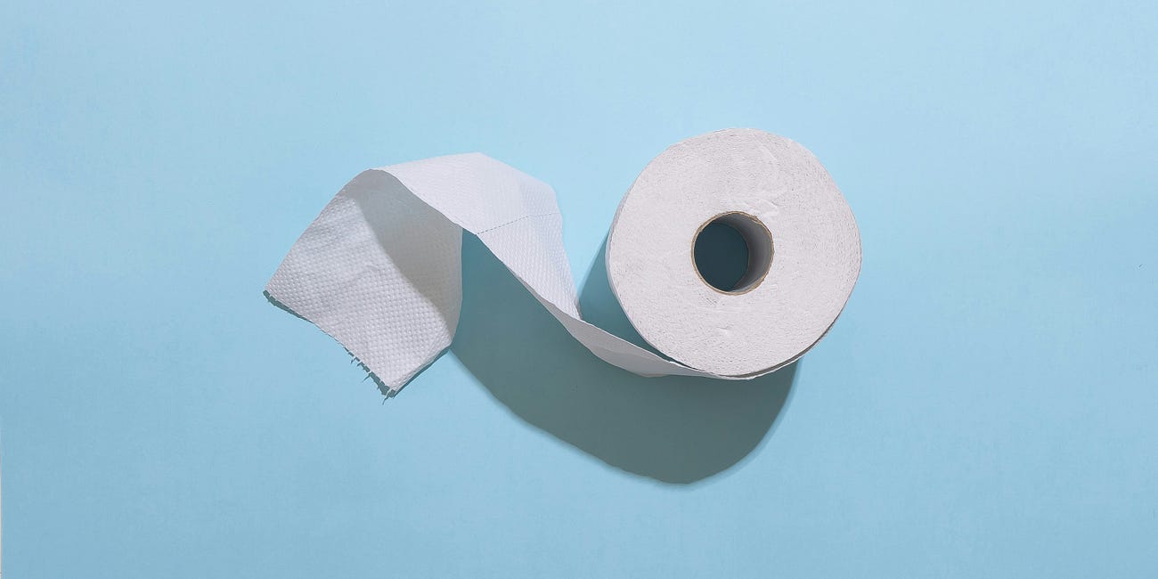 How to Deal With Constipation When You Have Celiac Disease