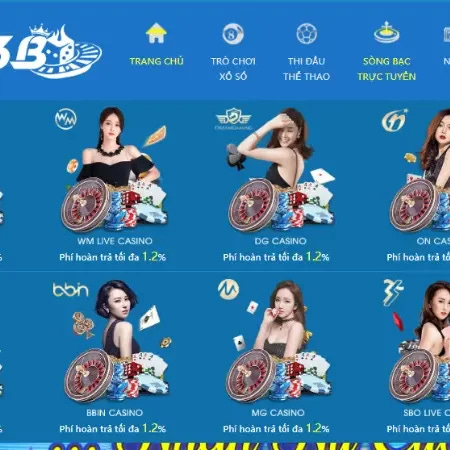 đăng ký 123b