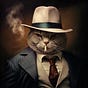Robert Houdek's avatar