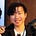 Ling Young Loon's avatar