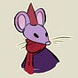 Fern M.K.'s avatar