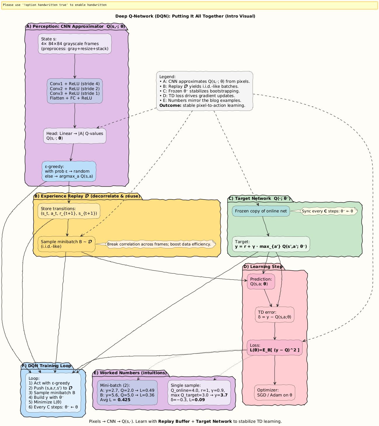 PlantUML Diagram
