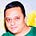 Guru Prasad's avatar