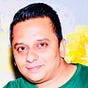 Guru Prasad's avatar