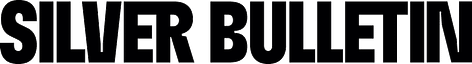 Silver Bulletin
