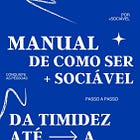 Como Parar De Se Importar Com O Que Os Outros Pensam