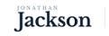 Jonathan Jackson