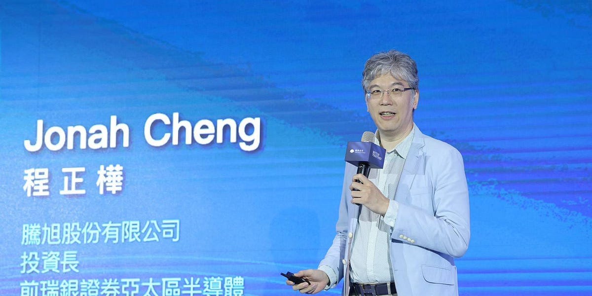 cwnewsroom.substack.com