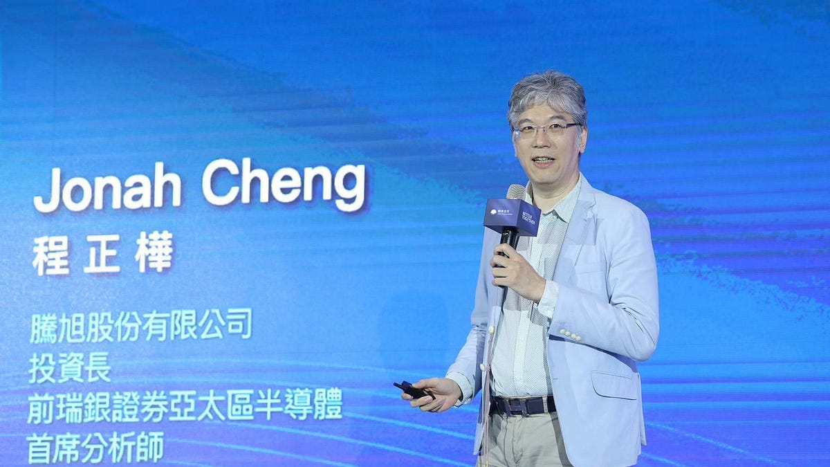 cwnewsroom.substack.com