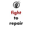 Fight to Repair Newsletter's avatar
