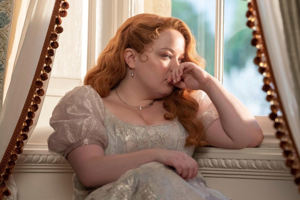 Bridgerton season 3 | Release date, cast, latest news | Radio Times