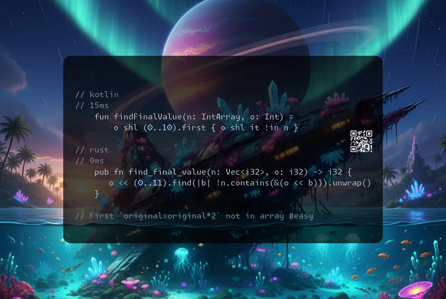 c4be91d4-0c0e-4b50-bbd4-237ec2f1d49d (1).webp