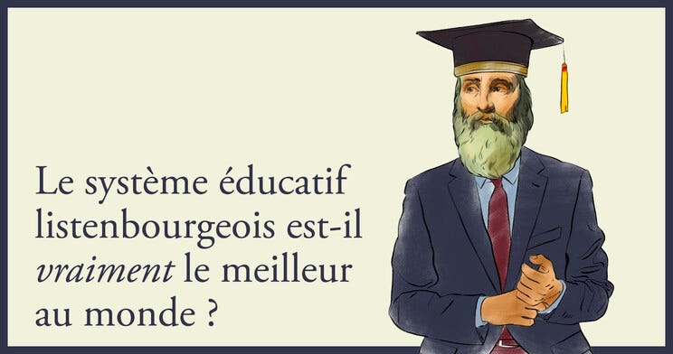 Aucun texte alternatif pour cette image