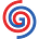 Michael Golden's avatar