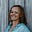 Maureen Calamia's avatar