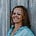 Maureen Calamia's Substack
