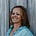 Maureen Calamia's avatar