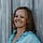 Maureen Calamia's Substack