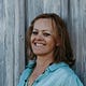 Maureen Calamia's Substack