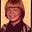 Greg Steiner's avatar