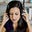 Aline Castro's avatar