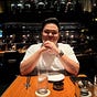 Nicholas Lam's avatar