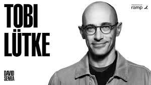 How Shopify Founder Tobi Lütke Works ...