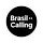 Brasil Calling