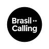Brasil Calling