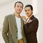 Alex & Mike's avatar