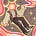 taie's avatar