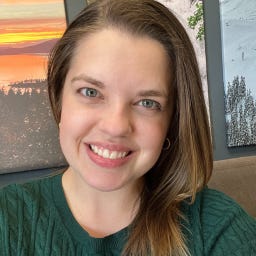 Letters from Castle Moth