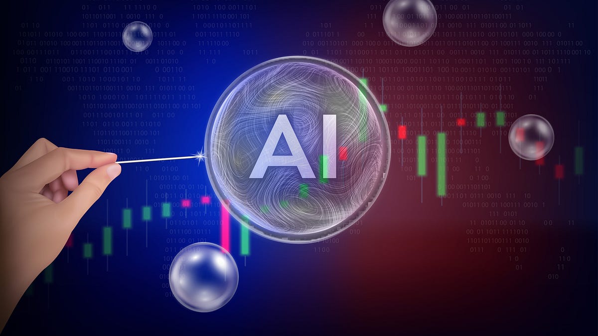 thewinepress.substack.com