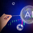 AI Bubble: New Study Reveals AI Models Fail At 96% Of Their Jobs, Causes People To Work Even More, Companies Still Unprofitable